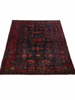 Hamadan|Kibek Discount