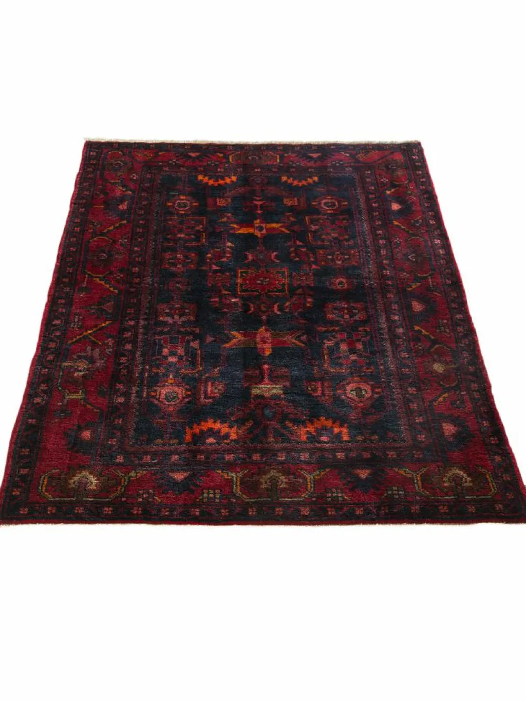 Hamadan|Kibek Discount