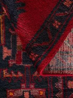 Hamadan|Kibek Discount