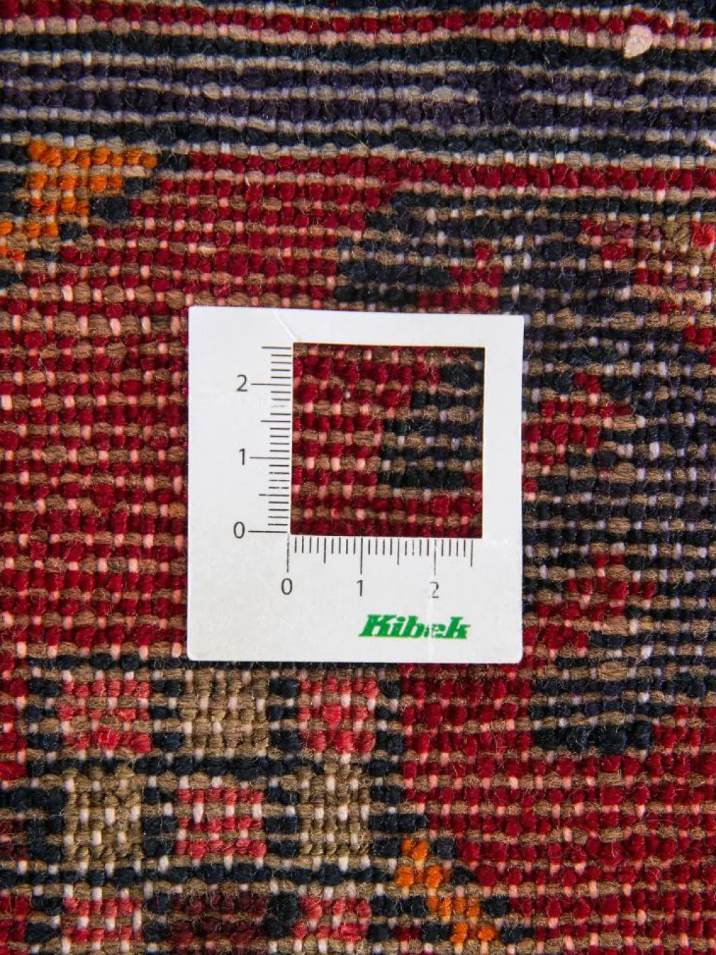 Hamadan|Kibek Discount