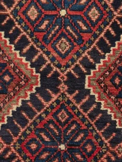 Hamadan|Kibek Discount