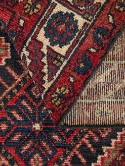 Hamadan|Kibek Discount