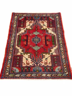 Hamadan|Kibek Discount