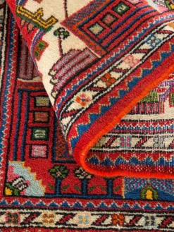 Hamadan|Kibek Discount