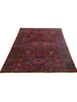 Hamadan|Kibek Discount