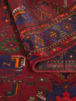 Hamadan|Kibek Discount