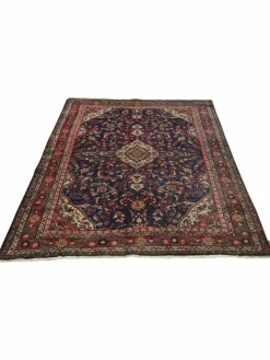 Hamadan|Kibek Outlet