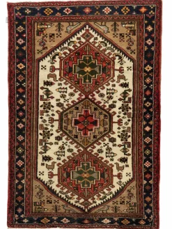 Hamadan|Kibek Outlet