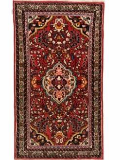 Hamadan|Kibek Online