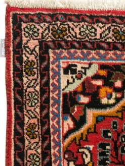 Hamadan|Kibek Online