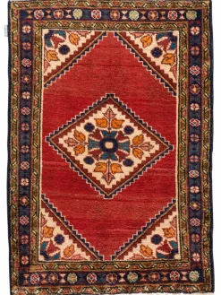 Hamadan|Kibek Discount