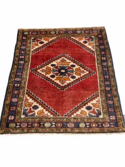 Hamadan|Kibek Discount