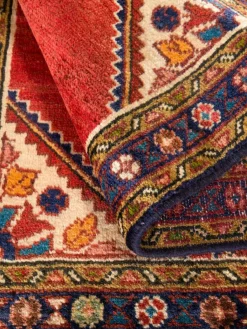 Hamadan|Kibek Discount