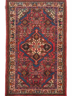 Hamadan|Kibek Outlet