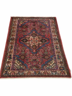 Hamadan|Kibek Outlet