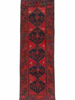 Hamadan|Kibek Online