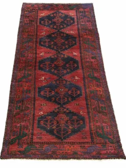 Hamadan|Kibek Online