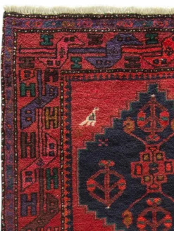 Hamadan|Kibek Online