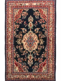 Hamadan|Kibek Outlet