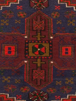 Hamadan|Kibek Clearance