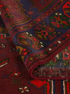 Hamadan|Kibek Clearance