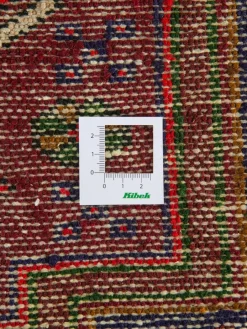 Hamadan|Kibek Clearance