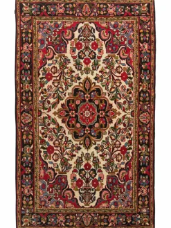 Hamadan|Kibek Clearance