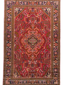 Hamadan|Kibek Outlet