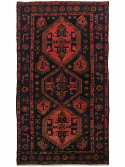 Hamadan|Kibek Clearance