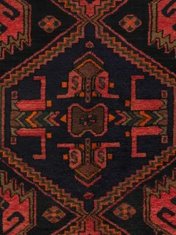 Hamadan|Kibek Clearance