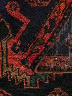 Hamadan|Kibek Clearance