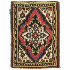 Hamadan|Kibek Outlet