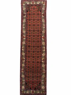 Hamadan|Kibek Discount