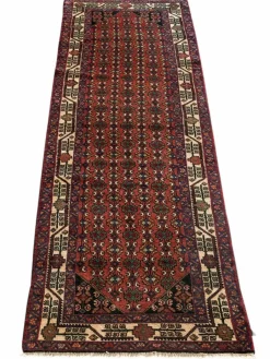 Hamadan|Kibek Discount