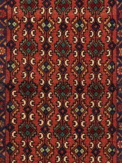 Hamadan|Kibek Discount