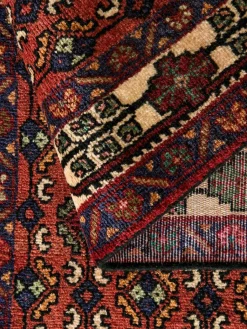 Hamadan|Kibek Discount