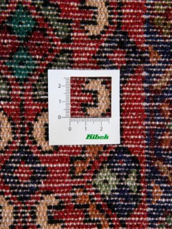 Hamadan|Kibek Discount