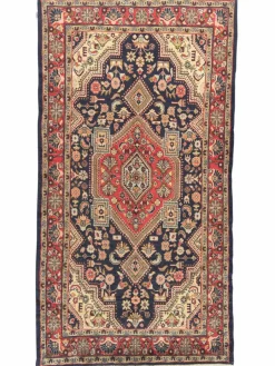 Hamadan|Kibek Online