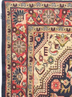 Hamadan|Kibek Online