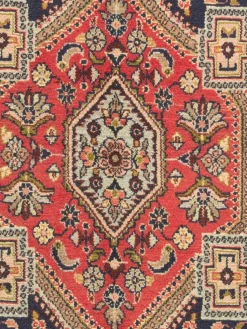 Hamadan|Kibek Online