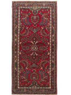 Hamadan|Kibek Discount