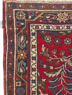 Hamadan|Kibek Discount