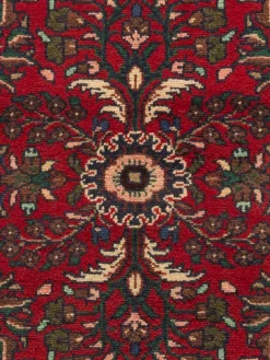 Hamadan|Kibek Discount