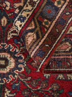 Hamadan|Kibek Discount