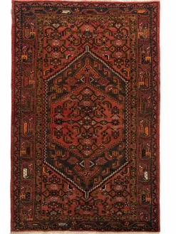 Hamadan|Kibek Outlet