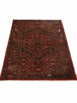 Hamadan|Kibek Outlet