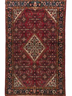 Hamadan|Kibek Online