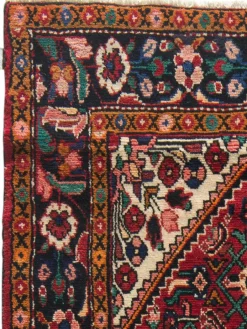 Hamadan|Kibek Online