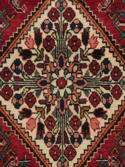 Hamadan|Kibek Online