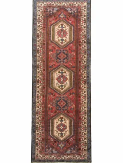 Hamadan|Kibek Online